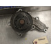 117B025 Water Coolant Pump From 2011 Scion tC  2.5 1610009515